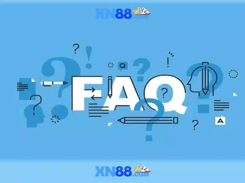 💎888slot 88ph.com💎