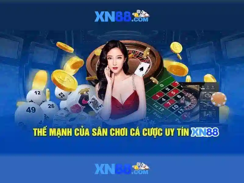 💎báo giá cải tạo nhà đà nẵng💎