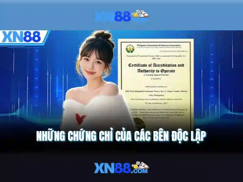 💎hb88 solutions💎