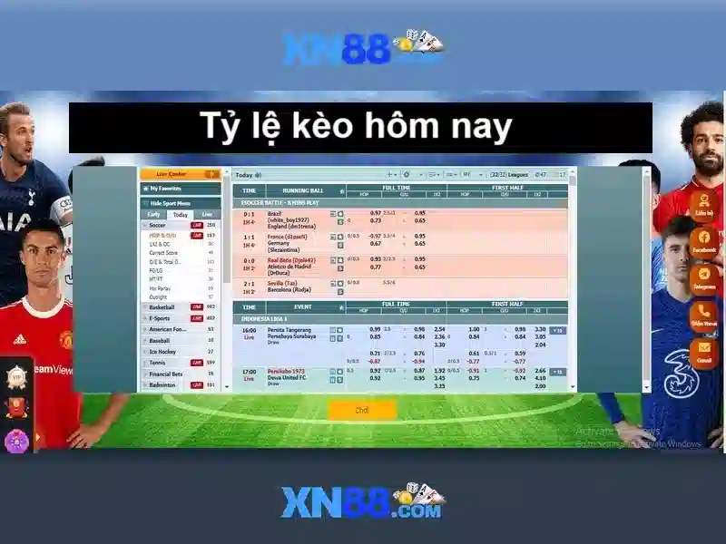 💎blackberry slots💎