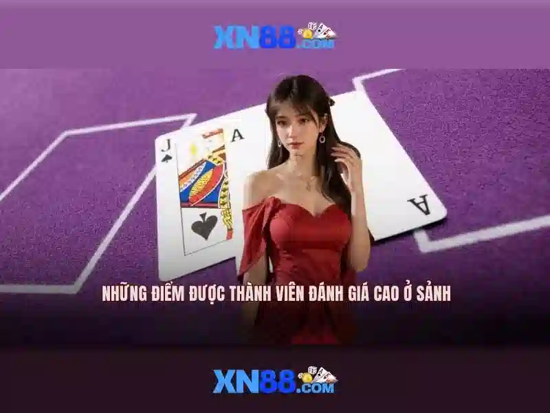 💎777+888slot+casino+login💎