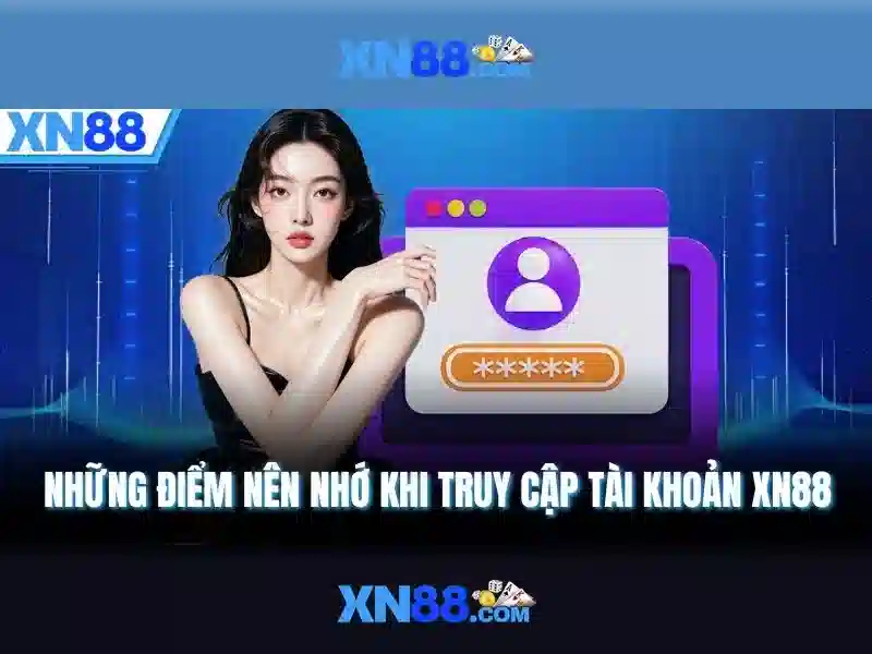 💎demo slot wso💎