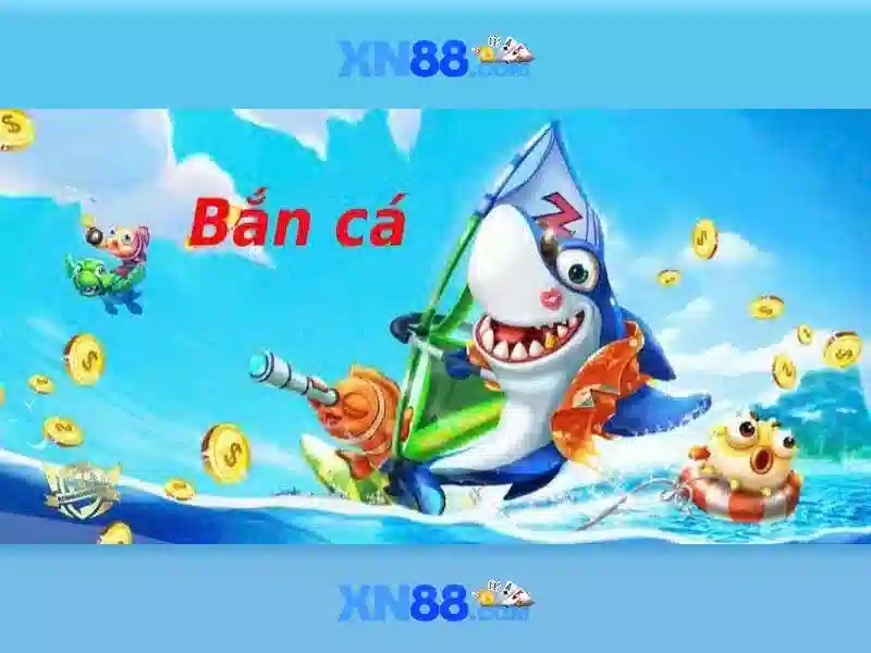  dịch vụ XN88 - XN88