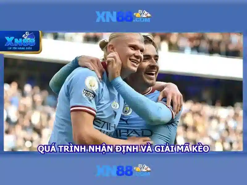 💎american casino guide slot payback💎