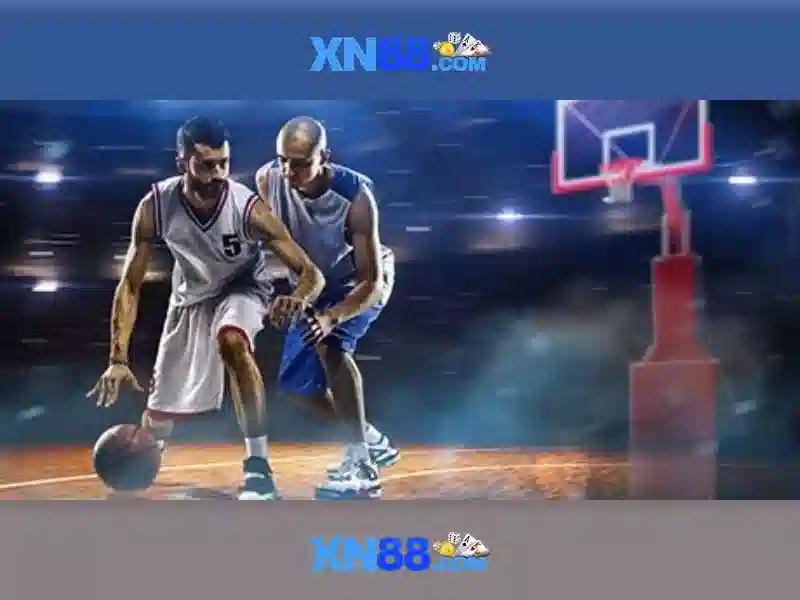 💎bet on aces slots💎