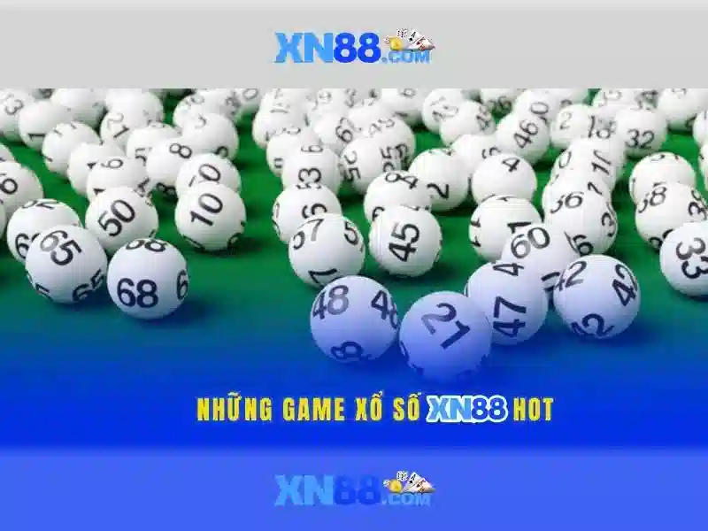 💎hb88 slot ball💎