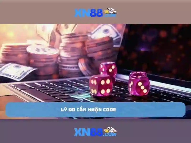 💎borgata free online slots💎