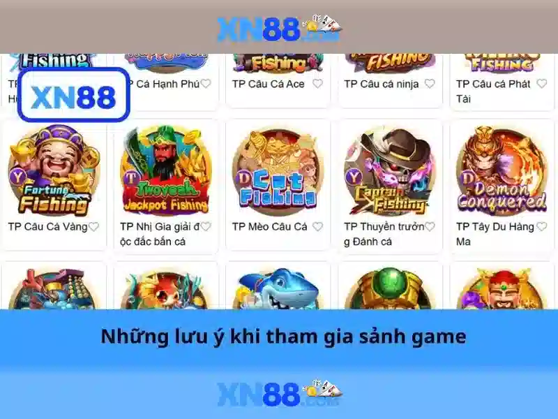 💎nhà cái 789 win💎