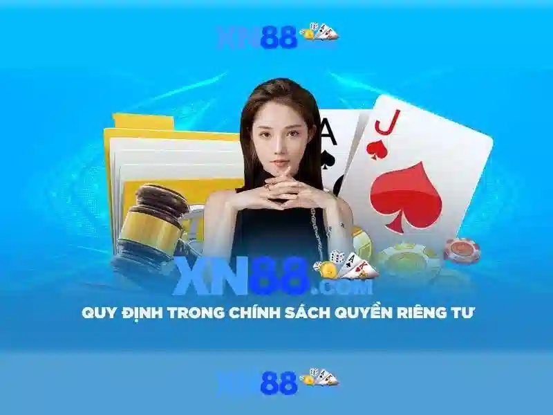 💎công ty tnhh quốc tế xn88💎