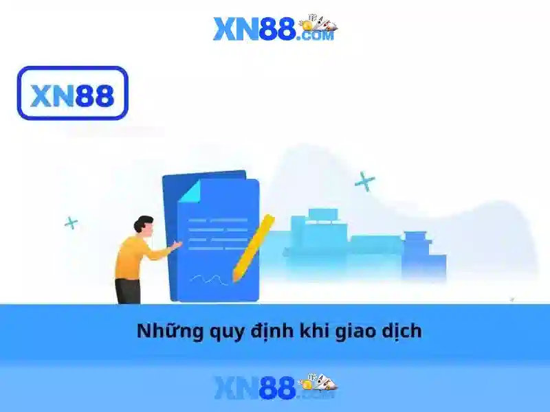 💎hb88 plumbing💎