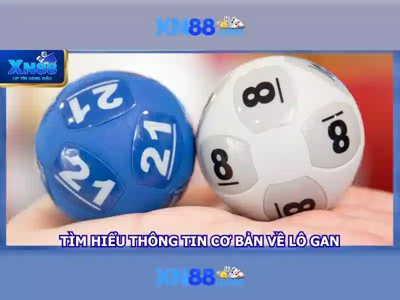 💎cái kết của nhà trọ balanha💎