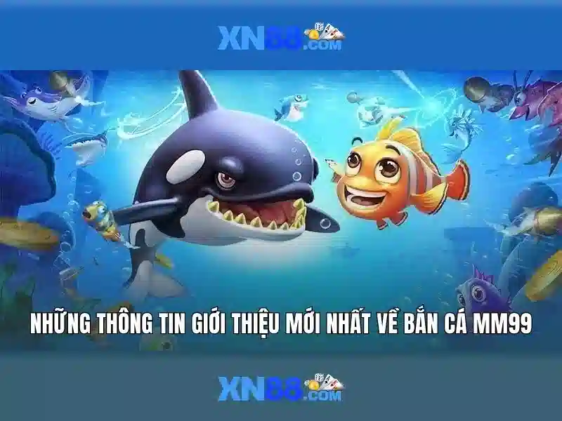 💎nhà cái uy tín nhất nhacaiuytin plus💎