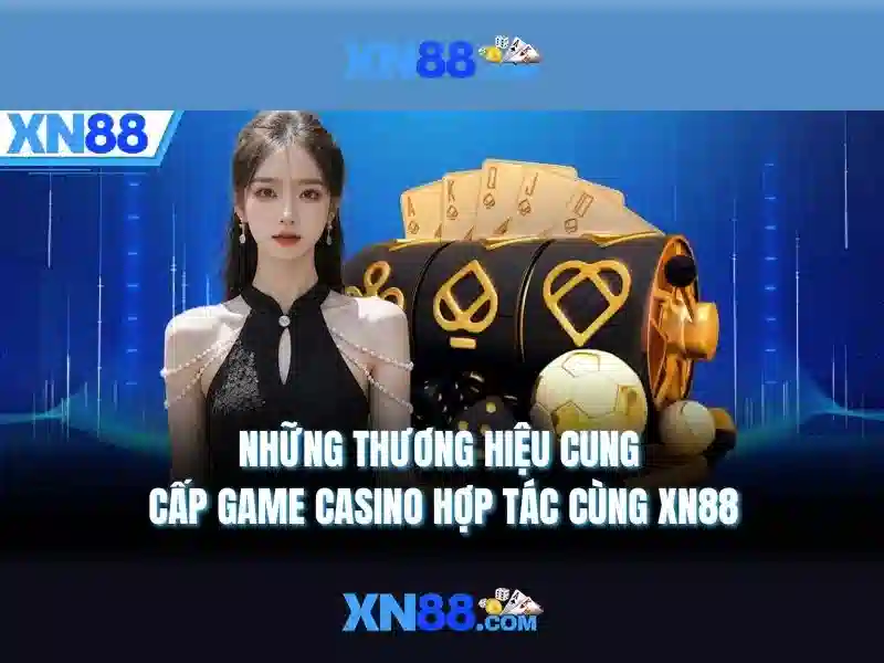 💎888slot slot real madrid💎