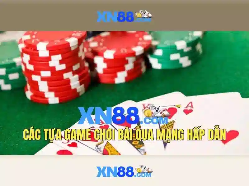 💎888slot background💎