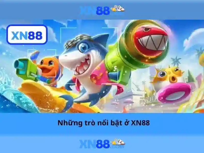💎66b phan đăng lưu phú nhuận💎 - 66b. - 66b online
