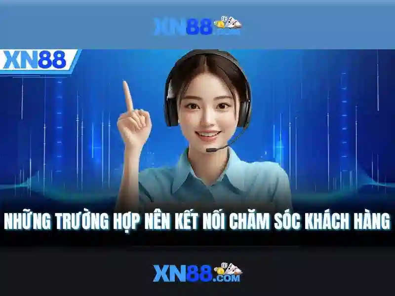 💎isa slot 888 slot slot💎