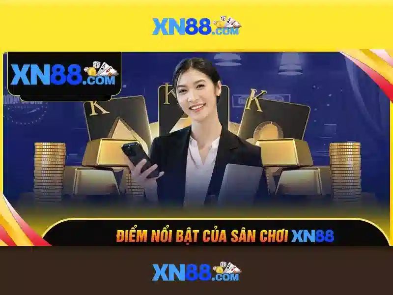 💎hb88 slot rtp myanmar💎