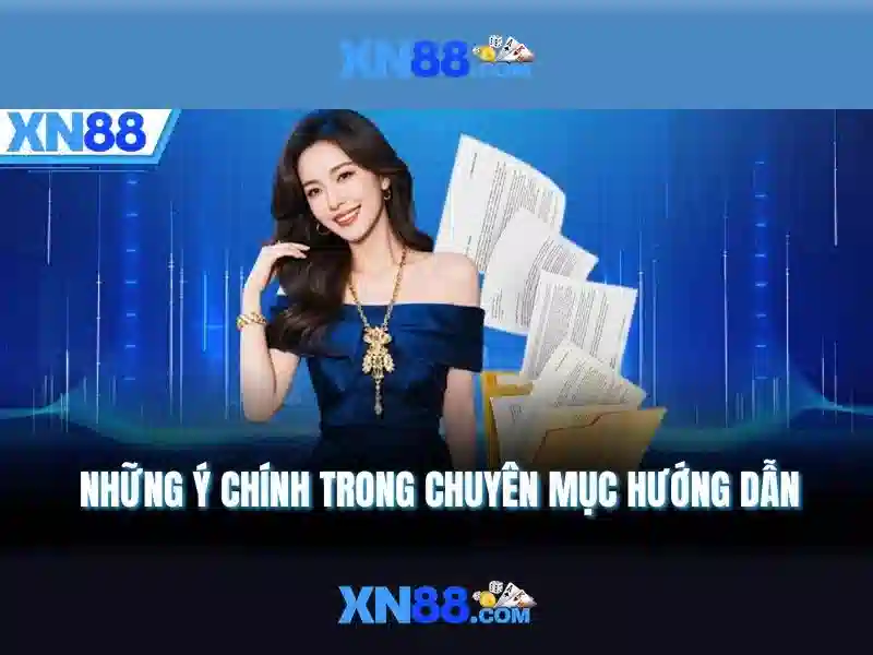 💎demo 888slot 777💎