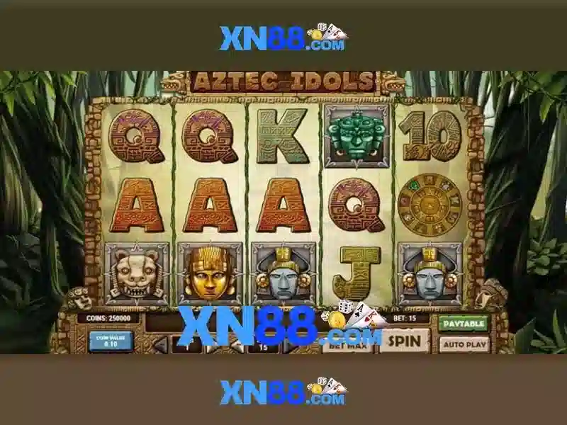 💎888 slot free 100 no deposit bonus💎