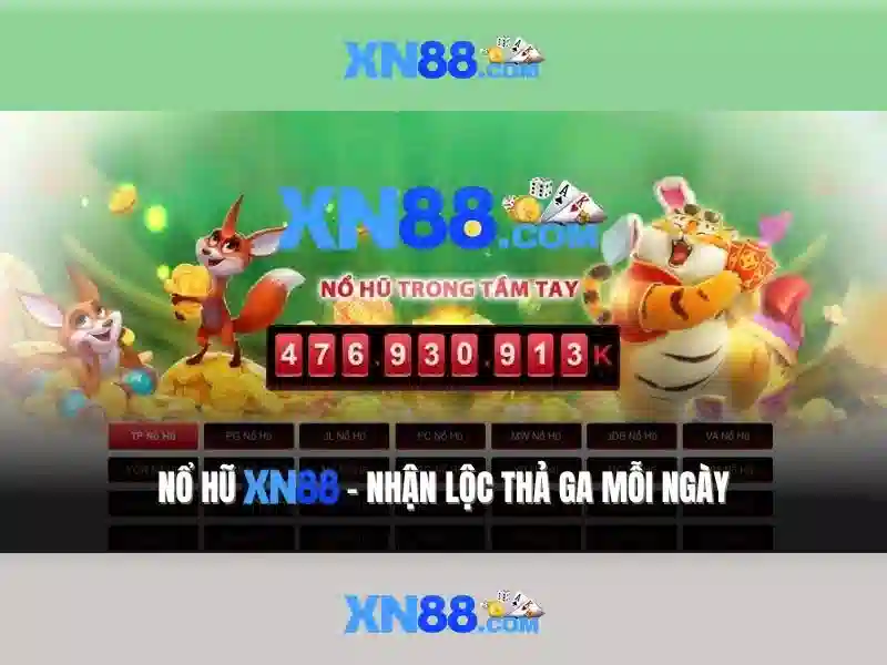 💎xn88 demo free play💎