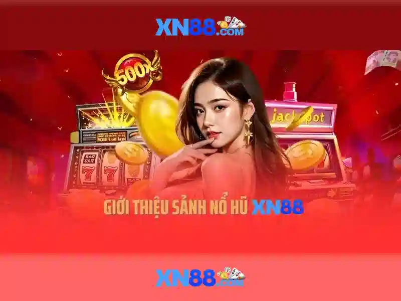 💎slot maxwin luar negeri💎