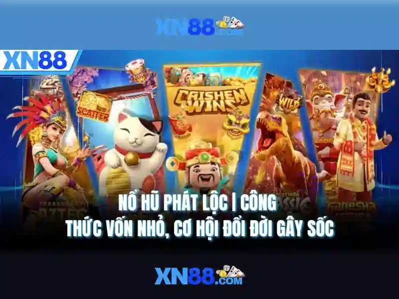 💎free aussie slots online💎