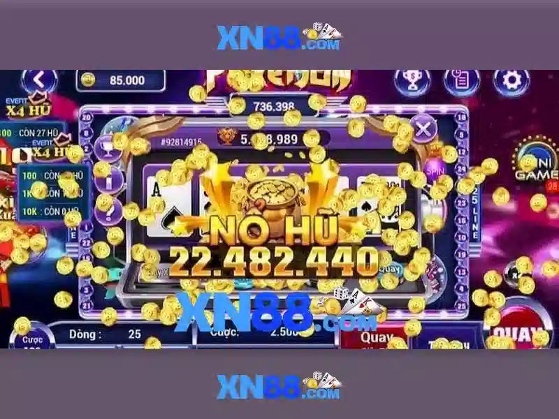 💎nn777 slot 888 slot💎