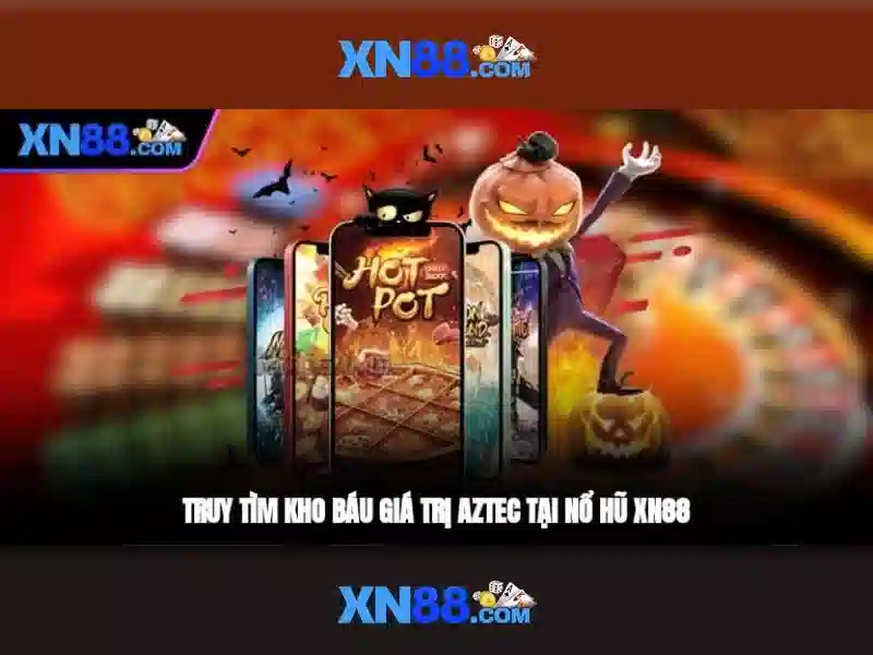 💎kèo euro hôm nay nhà cái💎