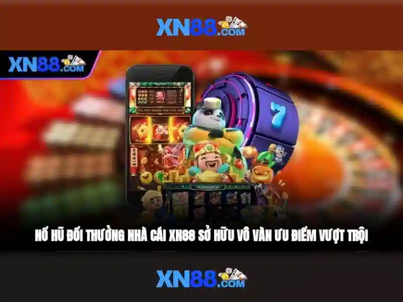 💎slot 888 slot gacor💎