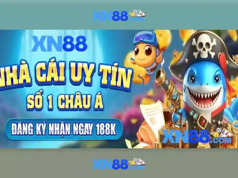 💎game slot hadiah terbesar💎