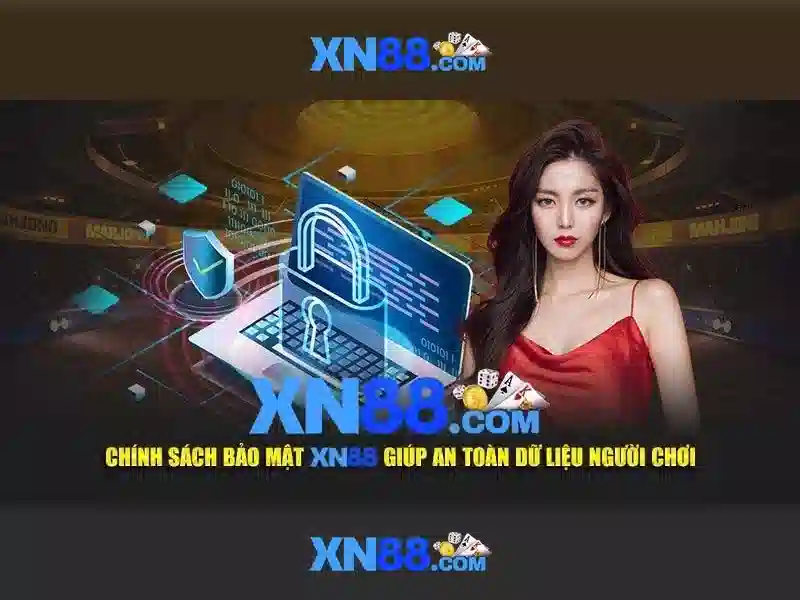 💎slot vervangen huis ter heide💎