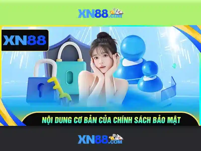 💎tỉ le keo nha cai💎