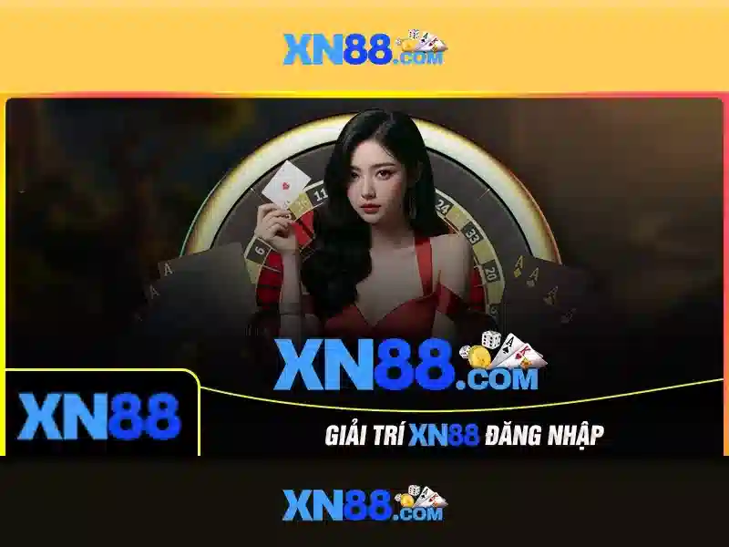 💎1$ deposit slots💎