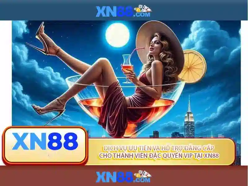 💎hb88 lucky slot💎