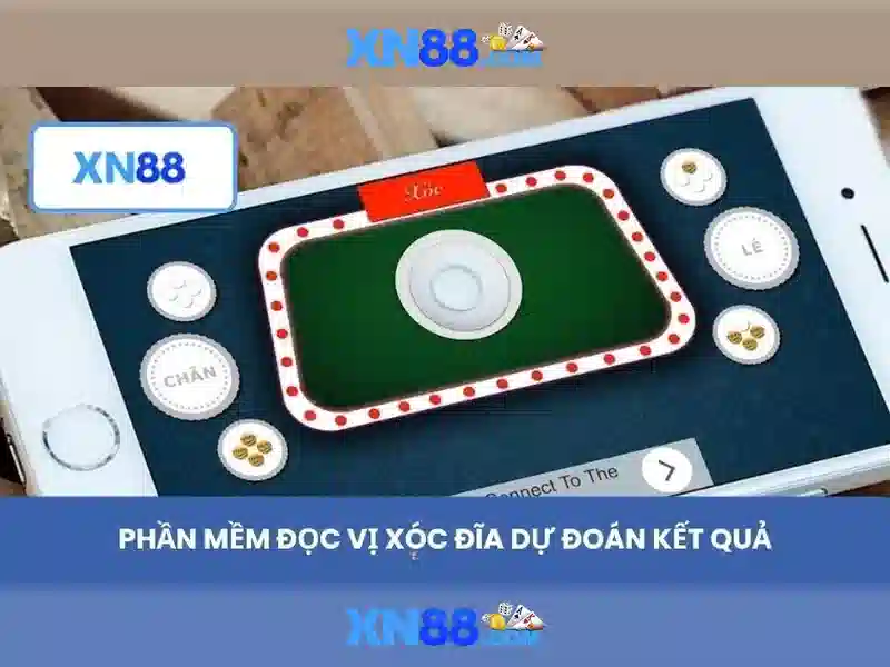 💎xem trưc tiếp bóng đá kèo nhà cái💎