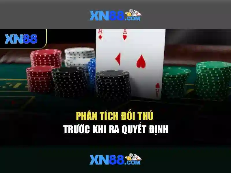 💎monopoly slots online💎