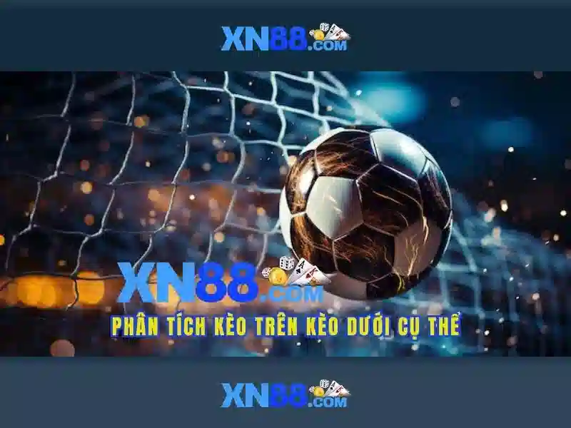 💎bouncingball8 888slot💎