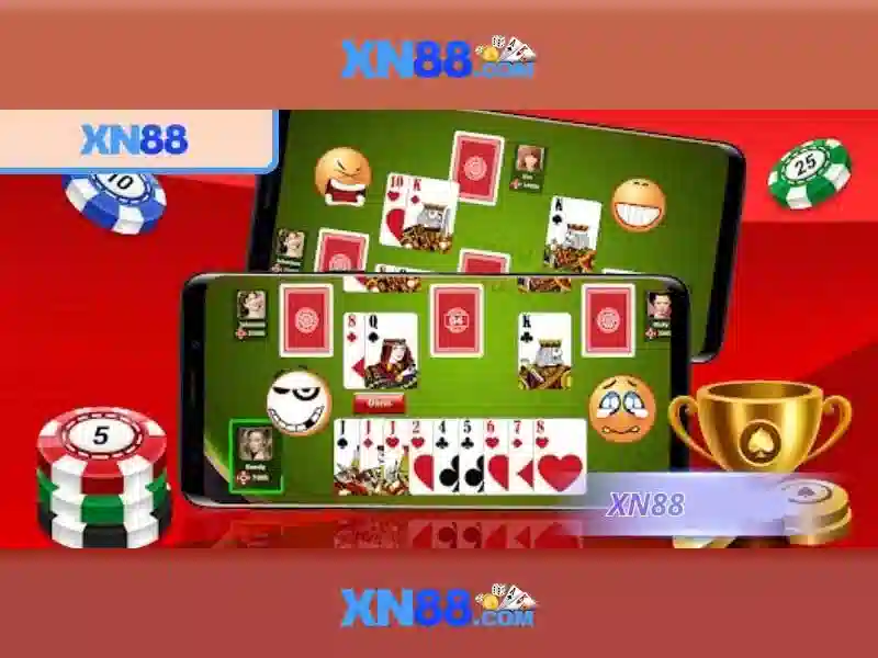 💎play slots online real money no download💎