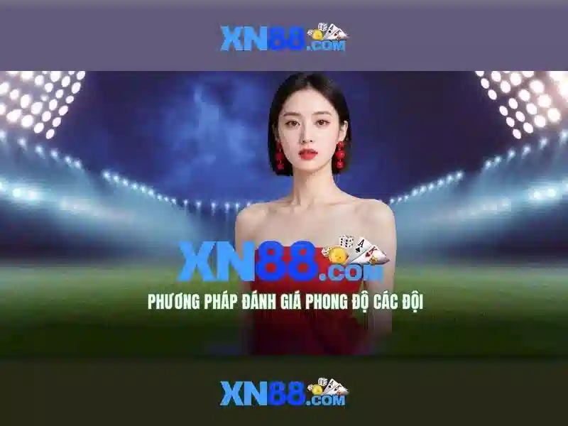 💎fortune tree slot 888slot💎