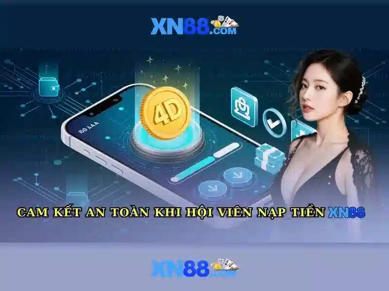 💎cầu tiên cựu bắc qua sông nào💎