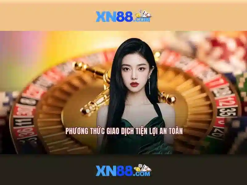 💎sites like 888slot💎