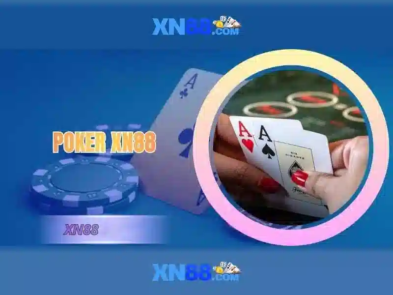 💎hb88 jackpot meter💎