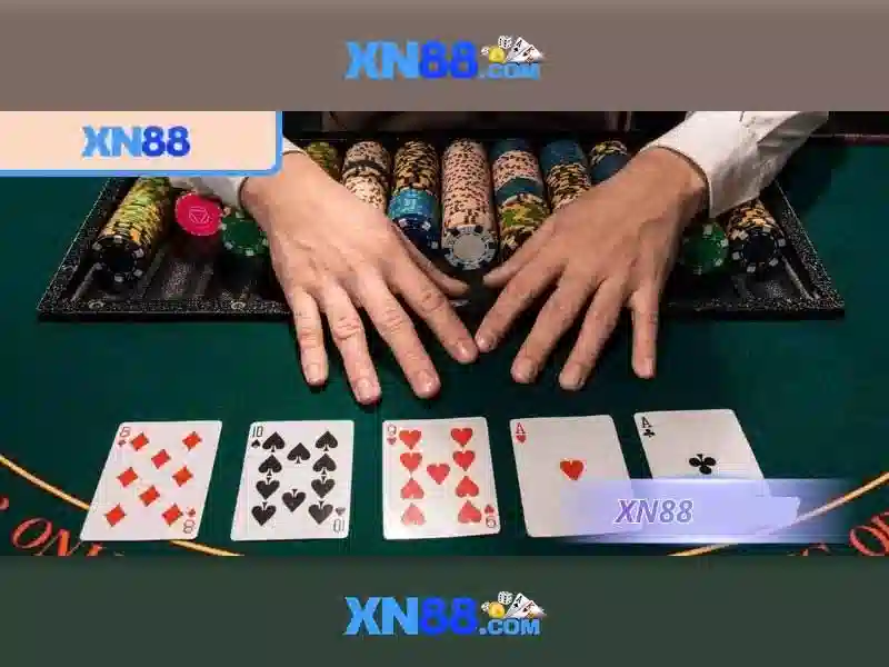 💎canadian best free online slots💎