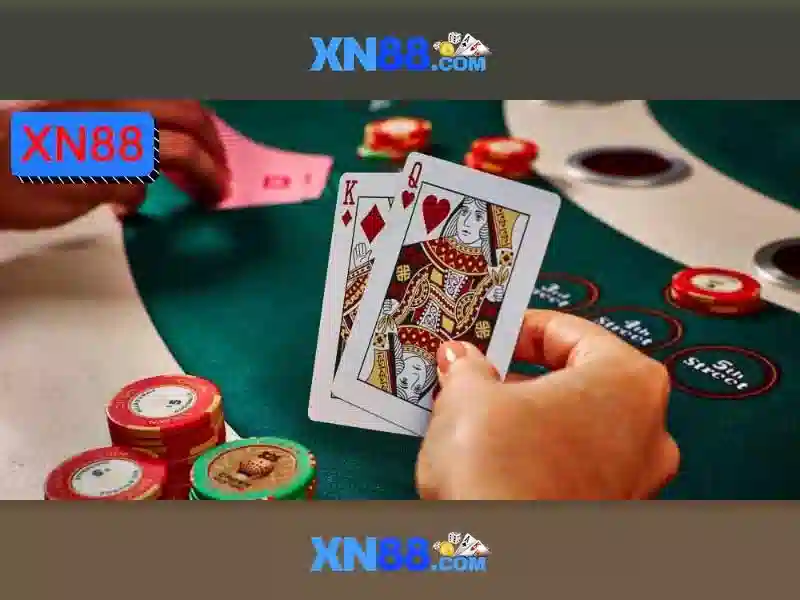 💎singapore 888slot gaming casino💎