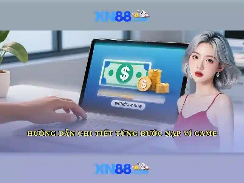 💎888 slot 777 bet💎