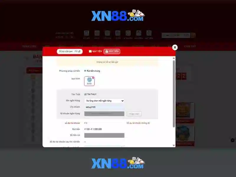 💎888slot slot rtp live today💎