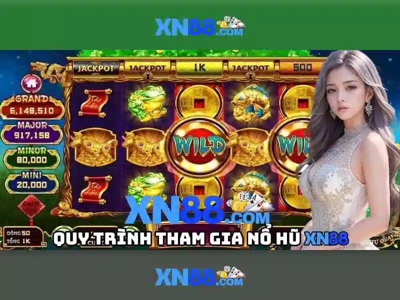 💎nhà cái uy tín top 10 trang nhà💎