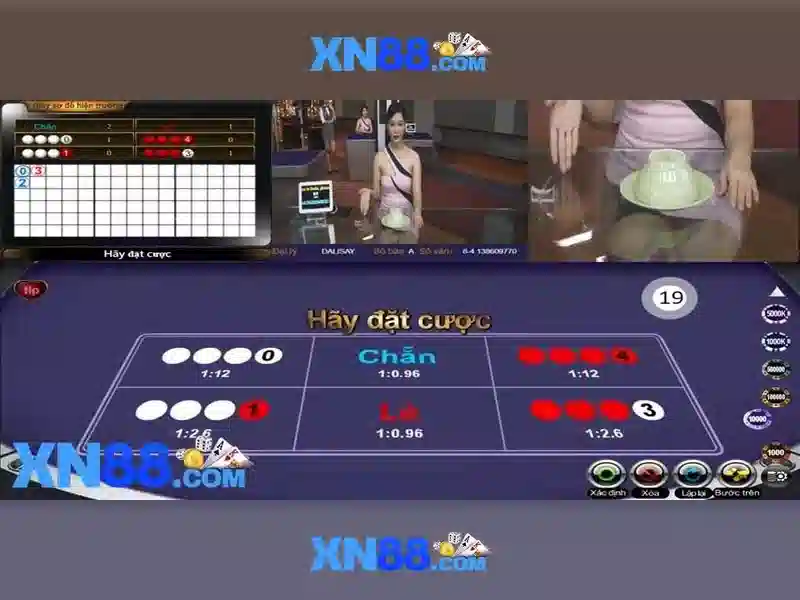 💎xn88 game free💎