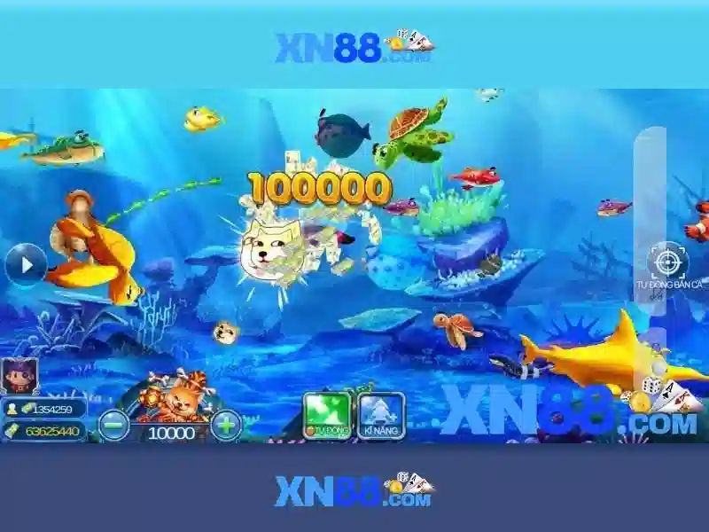 💎vegas slots for free online💎