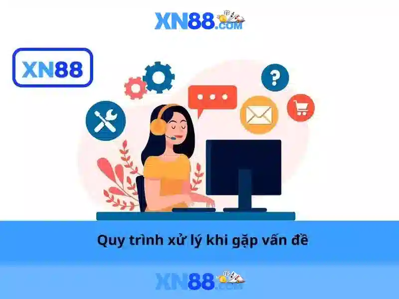 💎stars slots casino free chips links💎